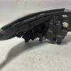 2020-2022 Subaru OutBack LED Left Driver Side Headlight Assembly OEM