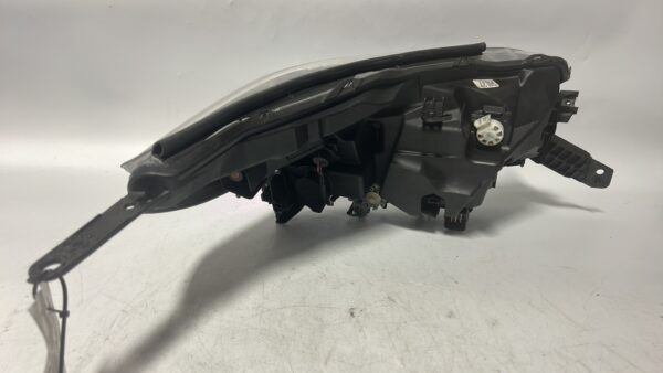 2020-2022 Subaru OutBack LED Left Driver Side Headlight Assembly OEM