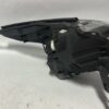 2020-2022 Subaru OutBack LED Left Driver Side Headlight Assembly OEM