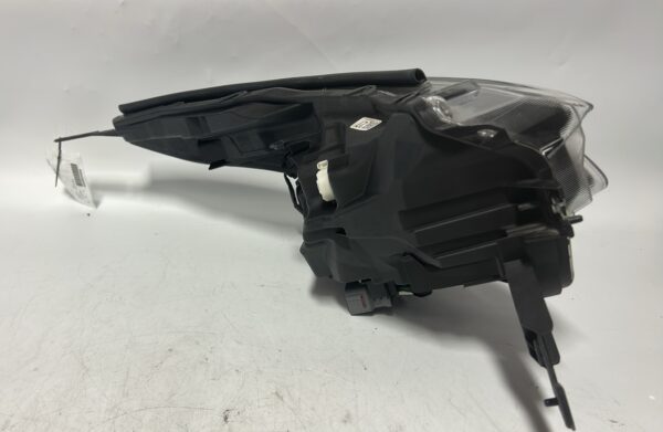 2020-2022 Subaru OutBack LED Left Driver Side Headlight Assembly OEM