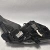 2020-2022 Subaru OutBack LED Left Driver Side Headlight Assembly OEM