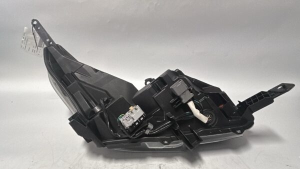 2020-2022 Subaru OutBack LED Left Driver Side Headlight Assembly OEM