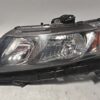IMG_1536 2012-2015 Honda Civic Sedan 13 LH Left Driver Side Headlamp OEM
