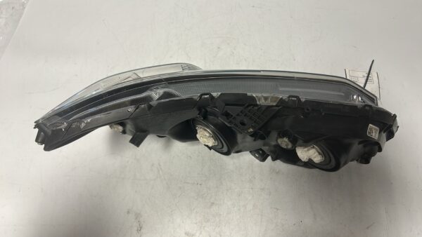 IMG_1537 2012-2015 Honda Civic Sedan 13 LH Left Driver Side Headlamp OEM