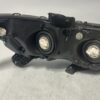 IMG_1538 2012-2015 Honda Civic Sedan 13 LH Left Driver Side Headlamp OEM