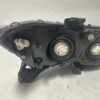 IMG_1539 2012-2015 Honda Civic Sedan 13 LH Left Driver Side Headlamp OEM
