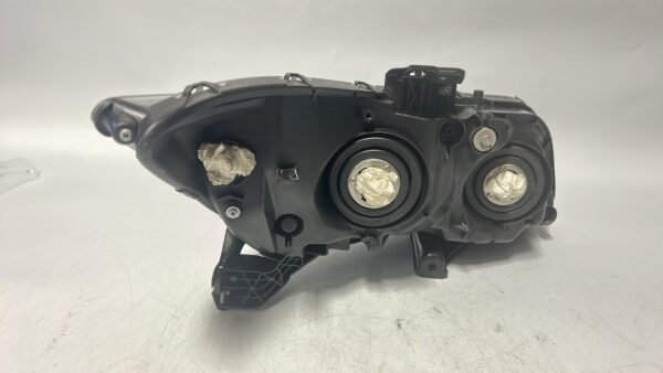 IMG_1539 2012-2015 Honda Civic Sedan 13 LH Left Driver Side Headlamp OEM