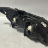 IMG_1540 2012-2015 Honda Civic Sedan 13 LH Left Driver Side Headlamp OEM