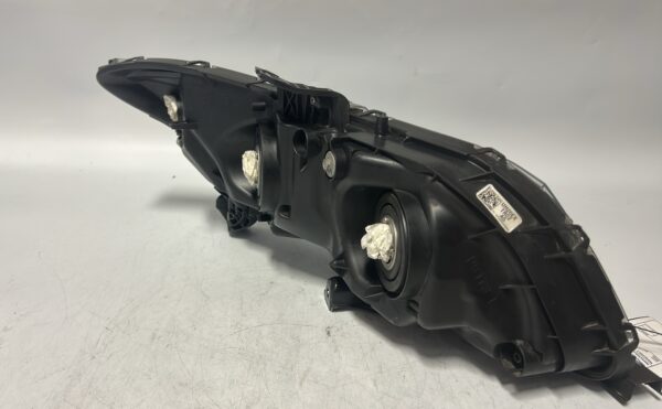 IMG_1540 2012-2015 Honda Civic Sedan 13 LH Left Driver Side Headlamp OEM