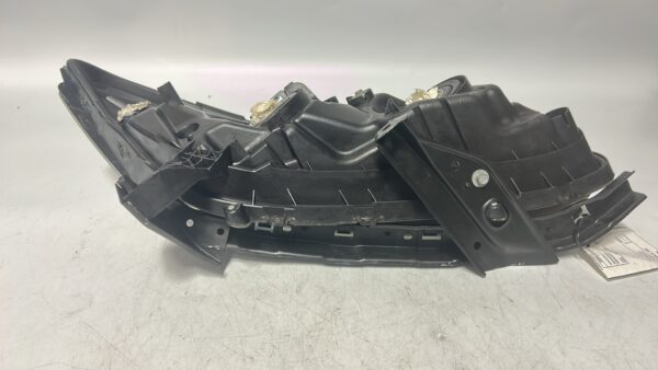 IMG_1541 2012-2015 Honda Civic Sedan 13 LH Left Driver Side Headlamp OEM