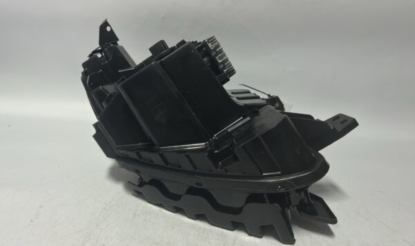 IMG_1562 22-25 GMC Sierra 1500 Right Passenger Side Headlight OEM