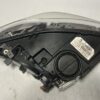 IMG_1565 2011-2013 BMW 528i 535i 550i F10 Xenon Left Driver Headlight OEM