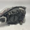 IMG_1567 2011-2013 BMW 528i 535i 550i F10 Xenon Left Driver Headlight OEM