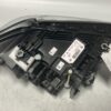2021-2023 BMW 5 Series LED Left Driver Headlight OEM