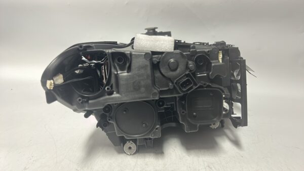 2021-2023 BMW 5 Series LED Left Driver Headlight OEM