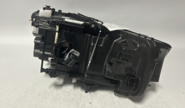 2021-2023 BMW 5 Series LED Left Driver Headlight OEM