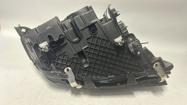 2021-2023 BMW 5 Series LED Left Driver Headlight OEM