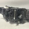 2021-2023 BMW 5 Series LED Left Driver Headlight OEM
