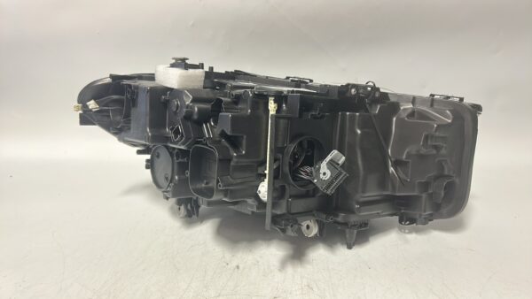 2021-2023 BMW 5 Series LED Left Driver Headlight OEM
