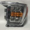 IMG_1578 2021-2023 Ford F-150 Left Driver Headlight OEM