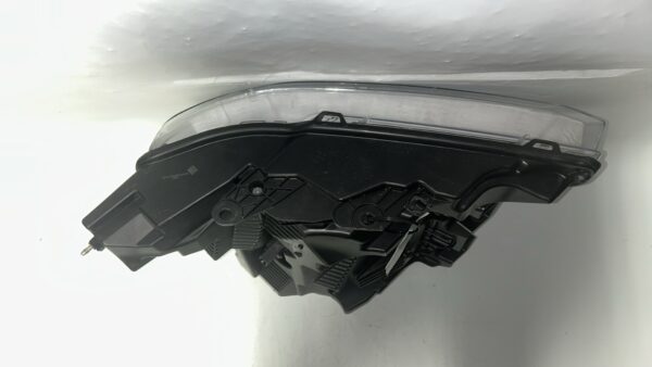 IMG_1579 2021-2023 Ford F-150 Left Driver Headlight OEM