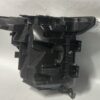 IMG_1582 2021-2023 Ford F-150 Left Driver Headlight OEM