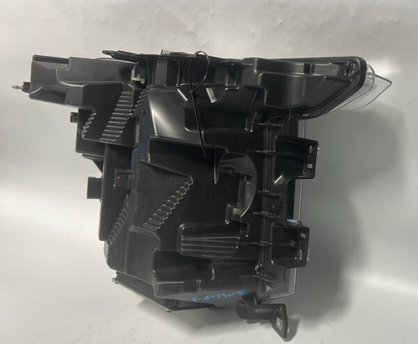 IMG_1582 2021-2023 Ford F-150 Left Driver Headlight OEM