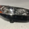 2017-2020 Ford Fusion Halogen DRL Right Passenger Side Headlight OEM