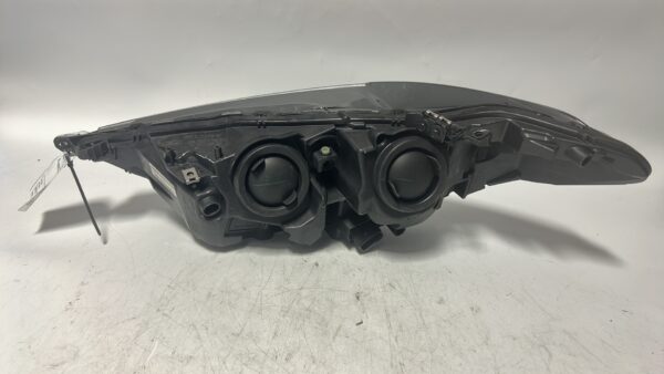 2017-2020 Ford Fusion Halogen DRL Right Passenger Side Headlight OEM