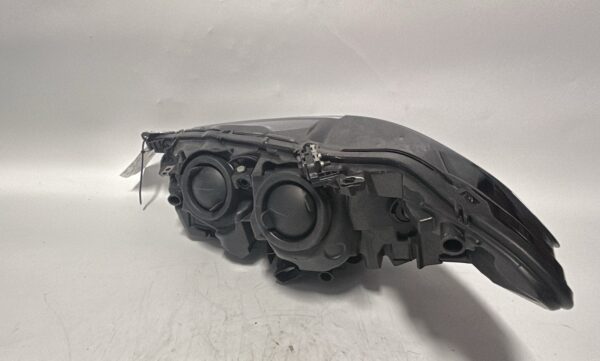 2017-2020 Ford Fusion Halogen DRL Right Passenger Side Headlight OEM