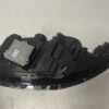 2017-2020 Ford Fusion Halogen DRL Right Passenger Side Headlight OEM