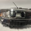 2014-2017 BMW F22 F23 M2 M235 Bi-Xenon Right Passenger Side Headlight OEM