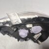 2014-2017 BMW F22 F23 M2 M235 Bi-Xenon Right Passenger Side Headlight OEM