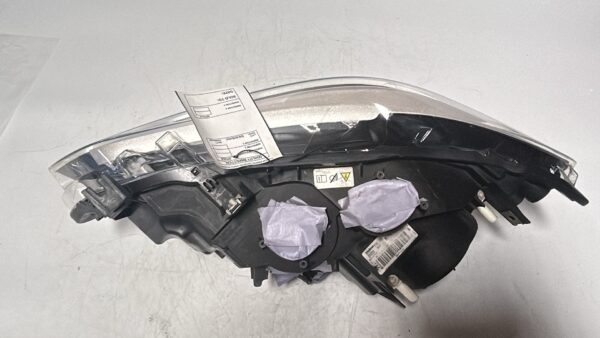 2014-2017 BMW F22 F23 M2 M235 Bi-Xenon Right Passenger Side Headlight OEM