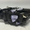 2014-2017 BMW F22 F23 M2 M235 Bi-Xenon Right Passenger Side Headlight OEM