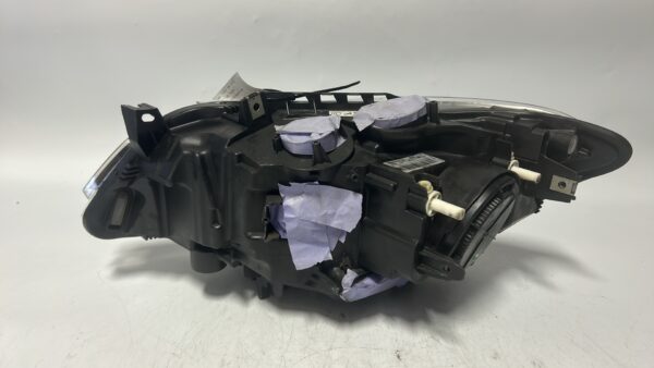 2014-2017 BMW F22 F23 M2 M235 Bi-Xenon Right Passenger Side Headlight OEM