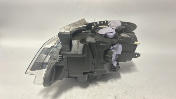 2014-2017 BMW F22 F23 M2 M235 Bi-Xenon Right Passenger Side Headlight OEM