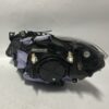 2014-2017 BMW F22 F23 M2 M235 Bi-Xenon Right Passenger Side Headlight OEM