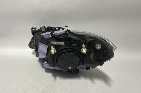 2014-2017 BMW F22 F23 M2 M235 Bi-Xenon Right Passenger Side Headlight OEM