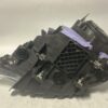 2014-2017 BMW F22 F23 M2 M235 Bi-Xenon Right Passenger Side Headlight OEM