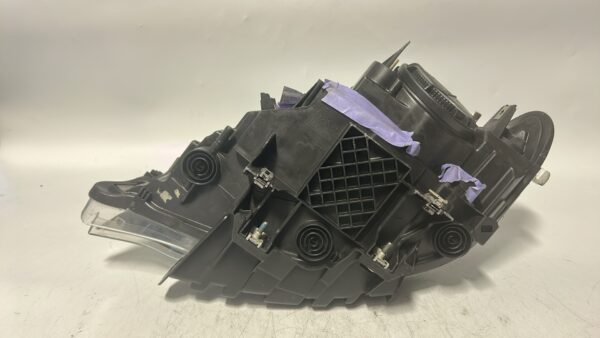 2014-2017 BMW F22 F23 M2 M235 Bi-Xenon Right Passenger Side Headlight OEM