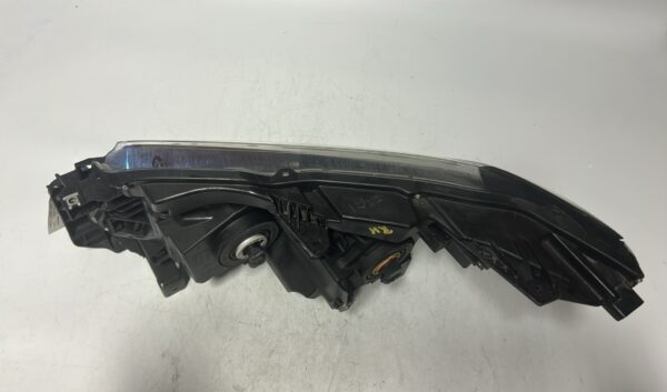 IMG_1600 2016-2022 Honda Right Passenger Side Headlight OEM