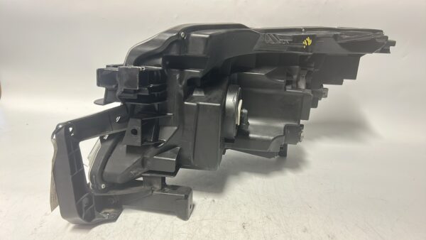 IMG_1602 2016-2022 Honda Right Passenger Side Headlight OEM