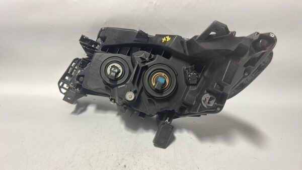 IMG_1603 2016-2022 Honda Right Passenger Side Headlight OEM