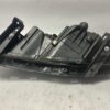 IMG_1604 2016-2022 Honda Right Passenger Side Headlight OEM