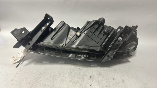 IMG_1604 2016-2022 Honda Right Passenger Side Headlight OEM