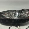 IMG_1605 2016-2022 Honda Right Passenger Side Headlight OEM