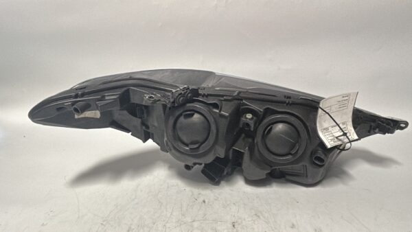 2017-2020 Ford Fusion Halogen DRL Left Driver Side Headlight OEM