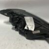 2017-2020 Ford Fusion Halogen DRL Left Driver Side Headlight OEM