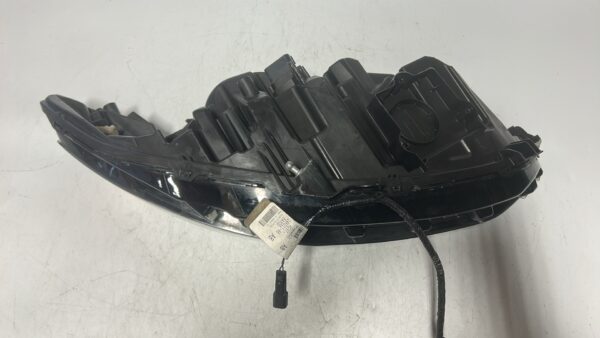 2017-2020 Ford Fusion Halogen DRL Left Driver Side Headlight OEM